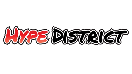 Hypedistrict.sk